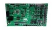 TPS65917EVM  Embedded Solutions