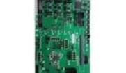 TPS65917EVM Power Management IC Development Tools