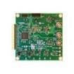 DC1908A-I Embedded Solutions