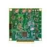 DC1908A-I Data Conversion IC Development Tools
