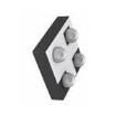 DMN1033UCB4-7 MOSFETs