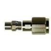 CS-TM-MHA  Connectors