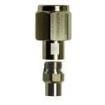CS-TM-MHA RF Connectors / Coaxial Connectors