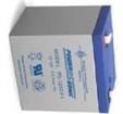 PS-1250F1 Sealed Lead Acid Battery