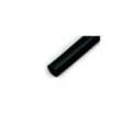 FP-301VW-3/16-Black-250  Wire & Cable