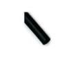 FP-301VW-3/16-Black-250 Heat Shrink Tubing and Sleeves