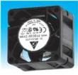 FFB03812VHN  Thermal Management