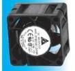 FFB03812VHN DC Fans