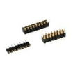 811-S1-004-10-016101 electronic component of Precidip