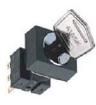 A165K-A2ML  Electromechanical