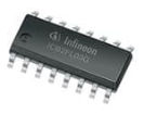 ICB2FL03GXUMA2 electronic component of Infineon