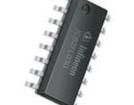 ICB2FL03GXUMA2 LED Lighting Drivers