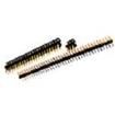 26631501RP2  Connectors