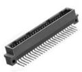 PCN10-90P-2.54DS(72) electronic component of Hirose