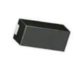 SM-53R000FE6  Passive Components