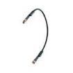 RSMV 3-RKMV 3-224/2 M Sensor Cables / Actuator Cables