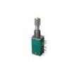 PTM902-120K-503B2 electronic component of Bourns