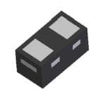 GDZ22LP3-7 electronic component of Diodes Incorporated