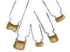 AR215F103K4RTR2  Passive Components