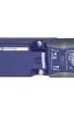 XS8C4A1MPG13 Proximity Sensors