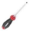 XPS5324  Tools & Supplies