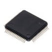 MSP430FR5994IPM electronic component of Texas Instruments