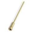 8857-2-15-15-32-27-04-0 Circuit Board Hardware - PCB