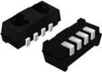 TSOP75256TR electronic component of Vishay