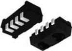 TSOP75256TR  Optoelectronics
