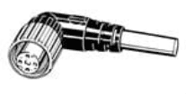 XS2F-D422-GC0-TR electronic component of Omron