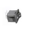 CWSA11AAN2H Rocker Switches