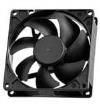 MF92251V3-1000U-A99 DC Fans