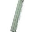 09021327922 DIN 41612 Connectors