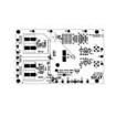 DC427B-C Embedded Solutions