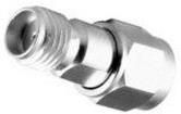 145-0901-821  Connectors