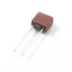 39812000000 electronic component of Littelfuse