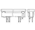 006208512210000+ electronic component of Kyocera AVX