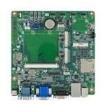 ROM-DB7500-SCA1E Embedded Solutions