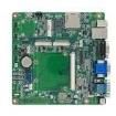 ROM-DB7500-SCA1E Development Boards & Kits - x86