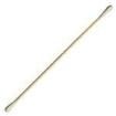 2300-100 (100 PK)  Tools & Supplies