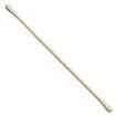 2300-100 (100 PK) Swabs
