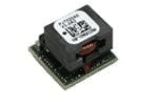 PJT020A0X3-SRZ electronic component of ABB