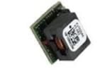 PJT020A0X3-SRZ Non-Isolated DC/DC Converters