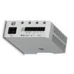2910411 Circuit Breakers