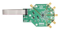 DC2645A electronic component of Analog Devices