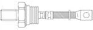 VS-SD600R20PC  Semiconductors