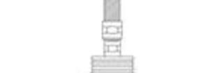 VS-SD600R20PC Rectifiers
