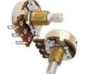 PDB241-GTR01-254B0 Potentiometers