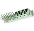 09062312821  Connectors