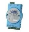 ADAM-6260-AE electronic component of Advantech